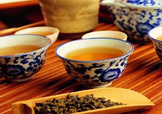 葛根茶適合什么人喝？葛根茶什么人不能喝