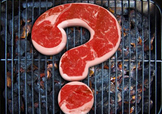 紅肉指的是哪些肉？豬肉屬于白肉還是紅肉？
