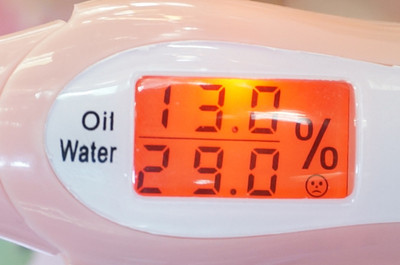 ysl按摩棒怎么用？ysl按摩棒使用方法