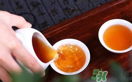 杜仲茶怎么泡？杜仲茶怎么喝