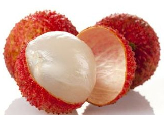 吃荔枝為什么會(huì)暈倒？吃荔枝暈倒怎么回事？