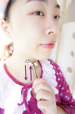 ysl按摩棒怎么用？ysl按摩棒使用方法