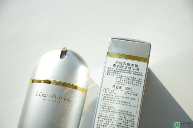 雅頓小銀蛋怎么用？雅頓小銀蛋好用嗎？