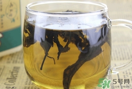 杜仲茶可以長期喝嗎？杜仲茶可以隔夜喝嗎