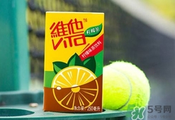 維他檸檬茶250ml一箱多少錢？維他檸檬茶250ml價(jià)格
