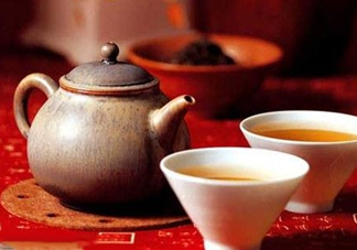 杜仲茶什么時候喝最好？喝杜仲茶有什么好處