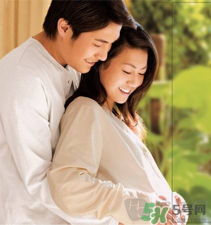 生育保險(xiǎn)怎么用？生育保險(xiǎn)報(bào)銷標(biāo)準(zhǔn)