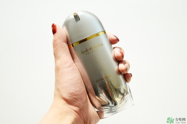 雅頓小銀蛋怎么用？雅頓小銀蛋好用嗎？