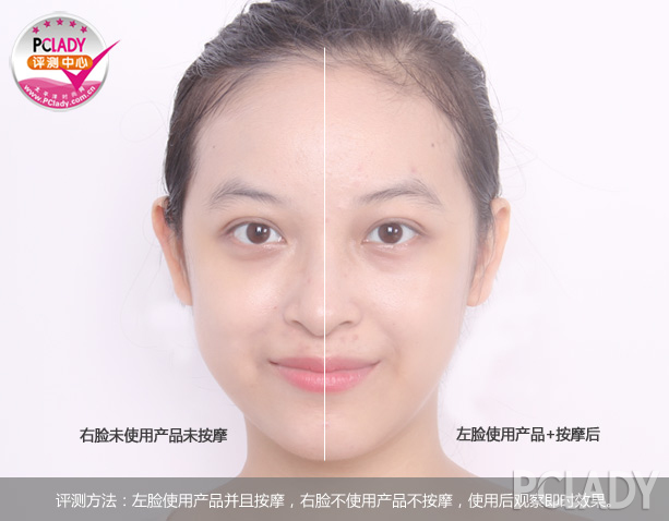 ysl按摩棒怎么用？ysl按摩棒使用方法