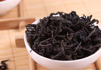 杜仲茶是什么茶？杜仲茶是什么味道