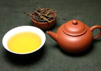 杜仲茶可以長期喝嗎？杜仲茶可以隔夜喝嗎