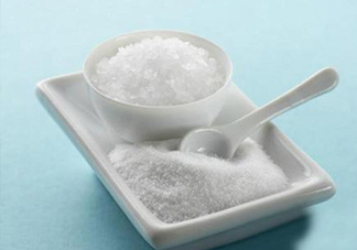 國產食鹽添加劑堪比砒霜？食鹽添加劑有哪些？