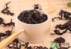 杜仲茶是什么茶？杜仲茶是什么味道
