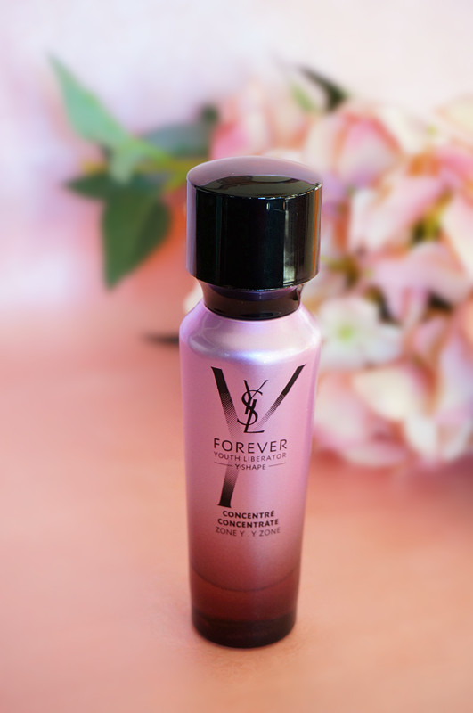 ysl按摩棒怎么用？ysl按摩棒使用方法