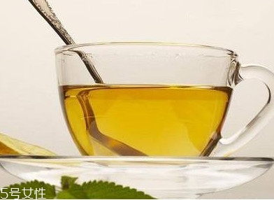 葛根茶可以長期喝嗎？葛根茶什么時候喝最好