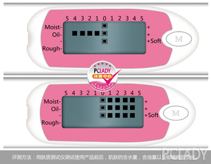 ysl按摩棒怎么用？ysl按摩棒使用方法