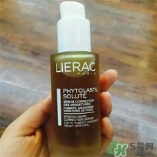 Lierac是什么牌子化妝品?麗蕾克是哪個國家的? Lierac是什么牌子化妝品?麗蕾克是哪個國家的?