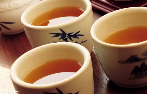 葛根茶可以長期喝嗎？葛根茶什么時候喝最好