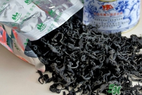 杜仲茶每天喝多少合適？杜仲茶喝多有什么不好