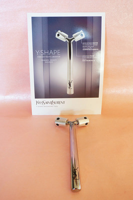 ysl按摩棒怎么用？ysl按摩棒使用方法