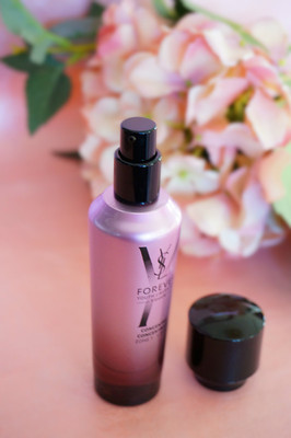 ysl按摩棒怎么用？ysl按摩棒使用方法