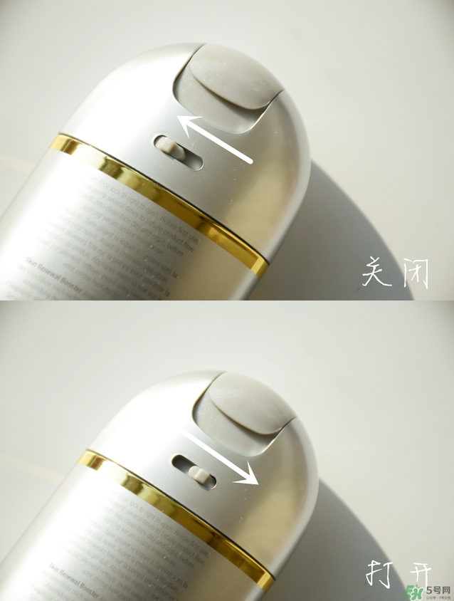 雅頓小銀蛋怎么用？雅頓小銀蛋好用嗎？