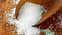 食鹽也屬于食品添加劑嗎？食鹽是不是食品添加劑