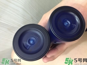 ahc水乳好用嗎？ahc水乳怎么樣？