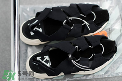 off white2018春夏系列運動鞋怎么樣_好看嗎_款式有哪些？
