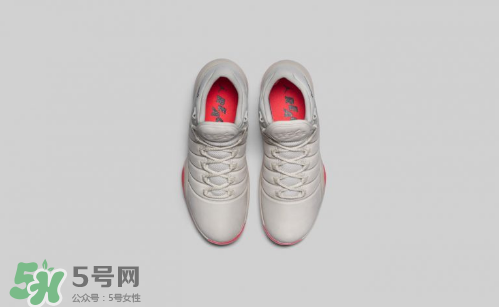 jordan super fly2017什么時(shí)候發(fā)售？喬丹格里芬籃球鞋新款發(fā)售日期