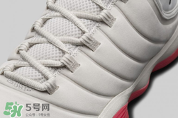 jordan super fly 2017怎么樣？喬丹格里芬籃球鞋新款測(cè)評(píng)