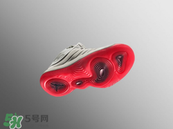 jordan super fly 2017怎么樣？喬丹格里芬籃球鞋新款測(cè)評(píng)