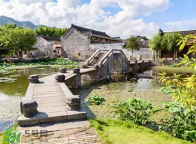2017暑假旅游帶孩子去哪里好？2017暑假旅游線路推薦