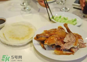 2017暑假旅游帶孩子去哪里好？2017暑假旅游線路推薦