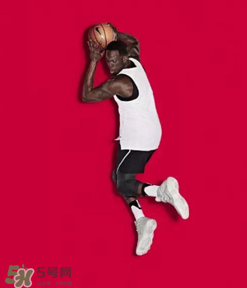nike hyperdunk 2017上腳怎么樣？耐克格林總決賽戰(zhàn)靴測(cè)評(píng)