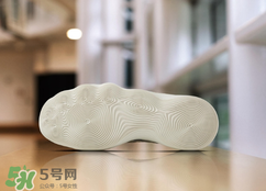 nike hyperdunk 2017上腳怎么樣？耐克格林總決賽戰(zhàn)靴測(cè)評(píng)
