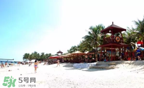2017暑假旅游帶孩子去哪里好？2017暑假旅游線路推薦