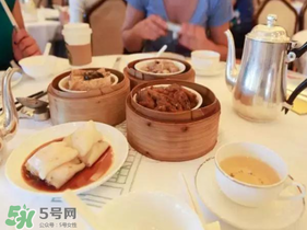 2017暑假旅游帶孩子去哪里好？2017暑假旅游線路推薦