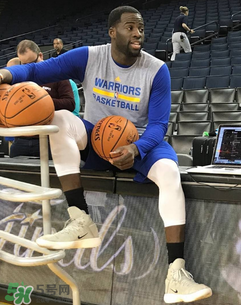 nike hyperdunk 2017上腳怎么樣？耐克格林總決賽戰(zhàn)靴測(cè)評(píng)