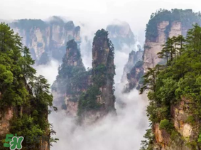 2017暑假旅游帶孩子去哪里好？2017暑假旅游線路推薦