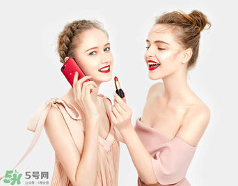 oppoR11送口紅嗎？oppoR11送什么口紅？