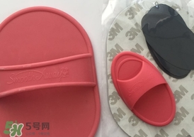 smooth away脫毛擦怎么用？smooth away脫毛擦使用方法