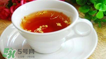 過(guò)夜的酸梅湯能喝嗎？酸梅湯過(guò)夜能不能喝？