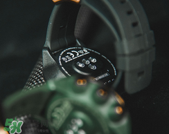 suunto spartan sport手表怎么樣？頌拓運動手表評測