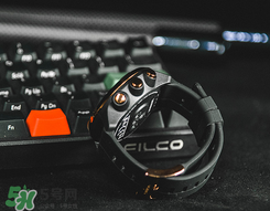 suunto spartan sport手表怎么樣？頌拓運動手表評測