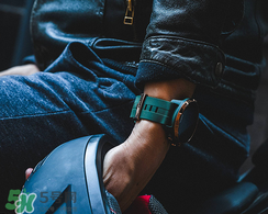suunto spartan sport手表怎么樣？頌拓運動手表評測