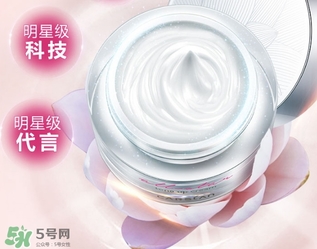 素顏霜出汗會(huì)掉嗎？素顏霜出汗會(huì)脫妝嗎？