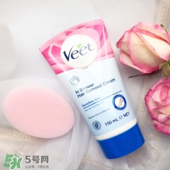 薇婷脫毛膏孕婦可以用嗎？懷孕可以用薇婷脫毛膏嗎？