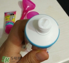 mayllie瑪貝拉脫毛膏怎么樣？瑪貝拉脫毛膏好用嗎？