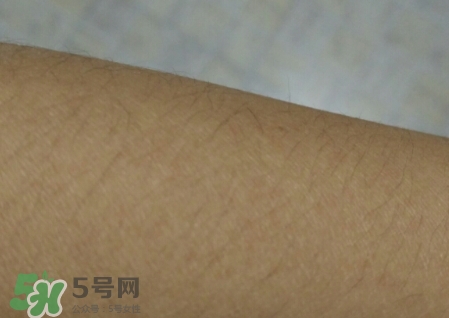 mayllie瑪貝拉脫毛膏怎么樣？瑪貝拉脫毛膏好用嗎？